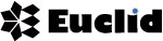 Euclidロゴ